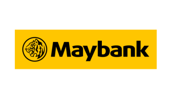 BII / Maybank