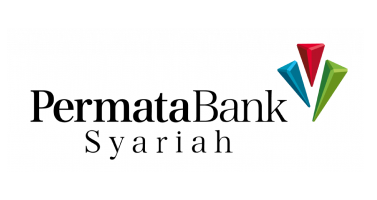 Bank Permata Syariah