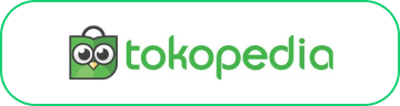 Icon Tokopedia